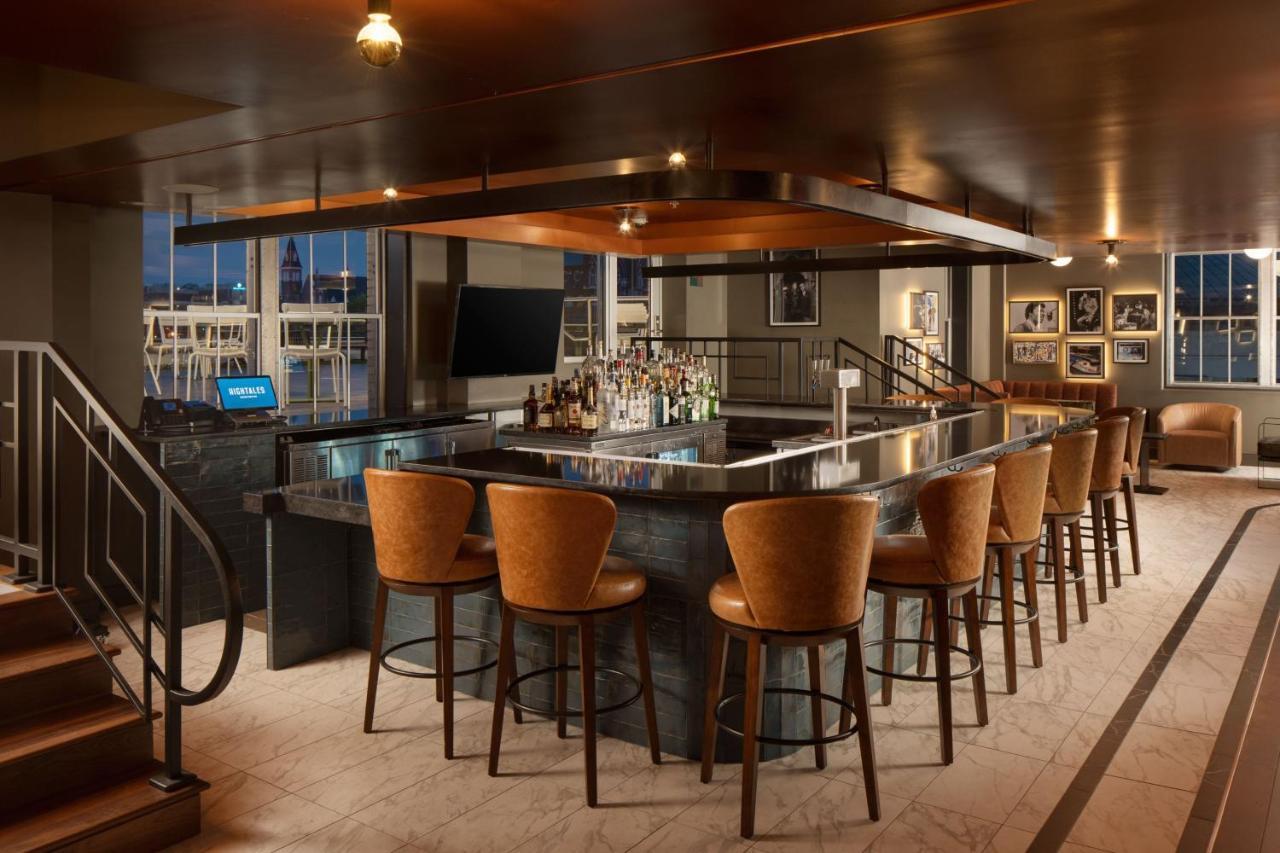 Forty Five, Macon, A Tribute Portfolio 3*