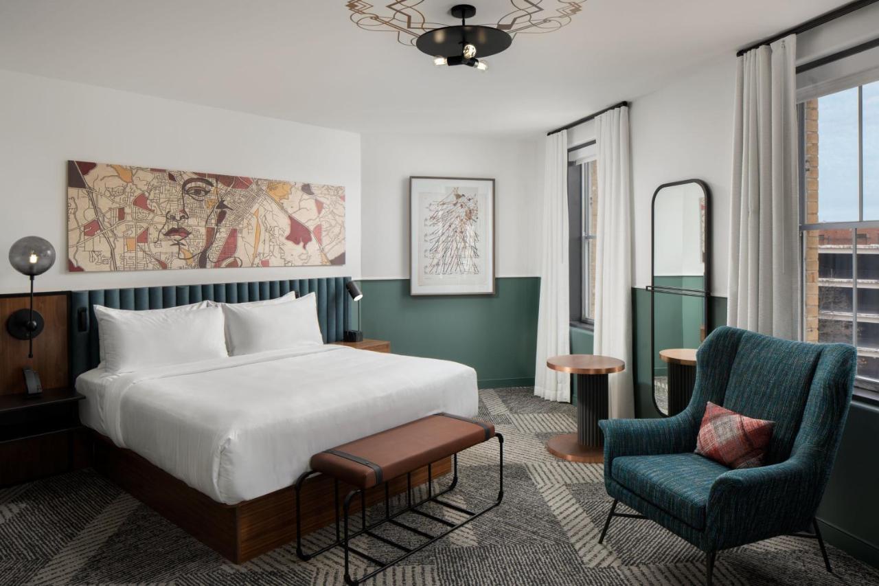 Forty Five, Macon, A Tribute Portfolio 3*